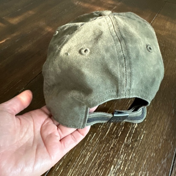 Adidas Climalite hat - Picture 11 of 11